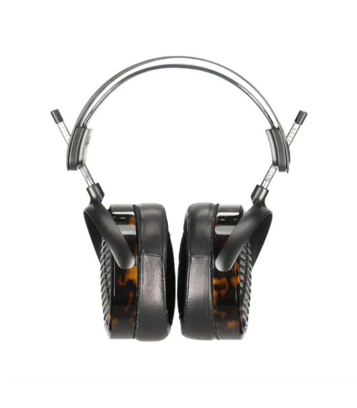 Cuffie Audeze LCD-5 [usato]