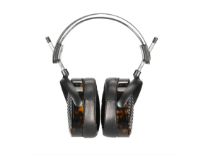 Cuffie Audeze LCD-5 [usato]