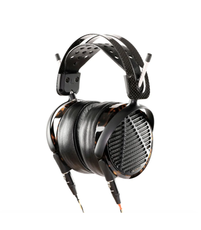 Cuffie Audeze LCD-5 [usato]