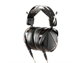Cuffie Audeze LCD-5 [usato]