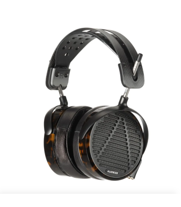 Cuffie Audeze LCD-5 [usato]