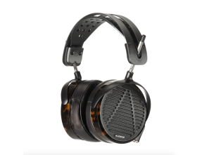 Cuffie Audeze LCD-5 [usato]