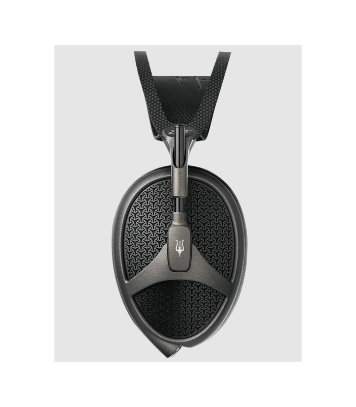 Meze Audio Elite Headphones [2nd hand]