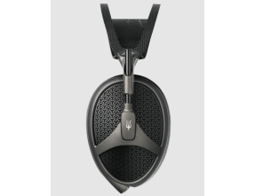 Meze Audio Elite Headphones [2nd hand]
