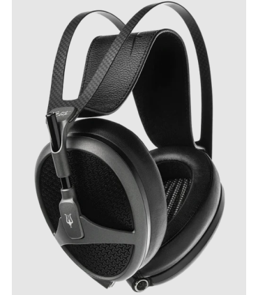 Cuffie Meze Audio Elite [usato]
