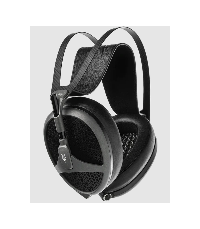 Meze Audio Elite Headphones [2nd hand]