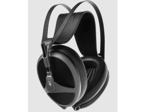 Meze Audio Elite Headphones [2nd hand]