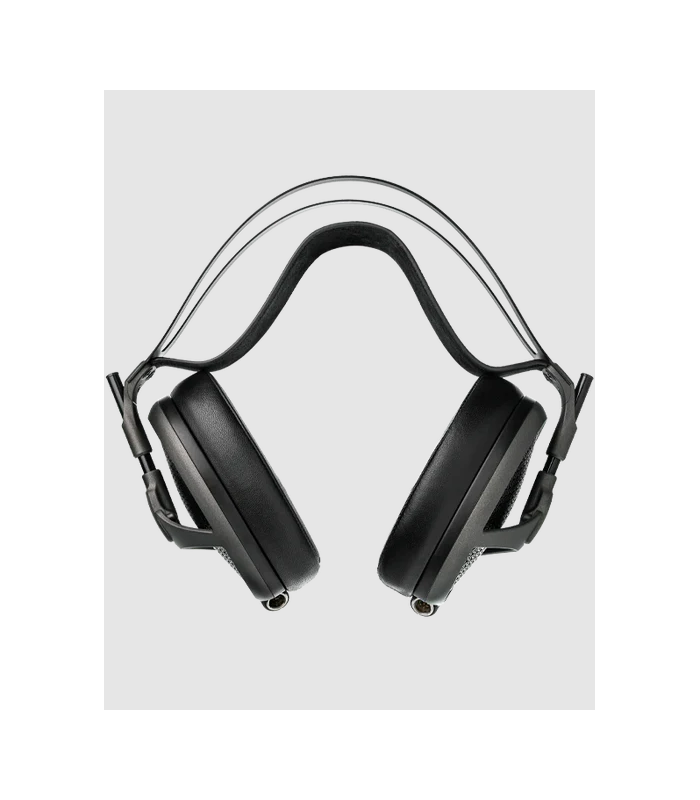 Meze Audio Elite Headphones [2nd hand]