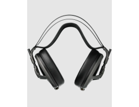 Meze Audio Elite Headphones [2nd hand]