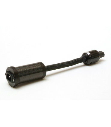 Acoustic Revive RAS-14 (3) - Stabilizzatore di rete [usato]