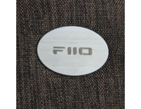 Custodia da Viaggio per FiiO FT1 [b-Stock]