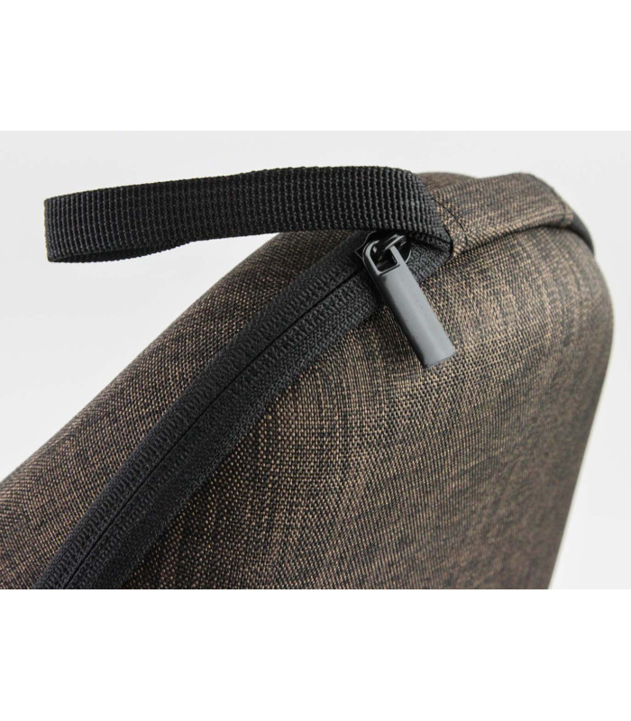 Travel Case for FiiO FT1 [b-Stock]