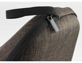 Travel Case for FiiO FT1 [b-Stock]