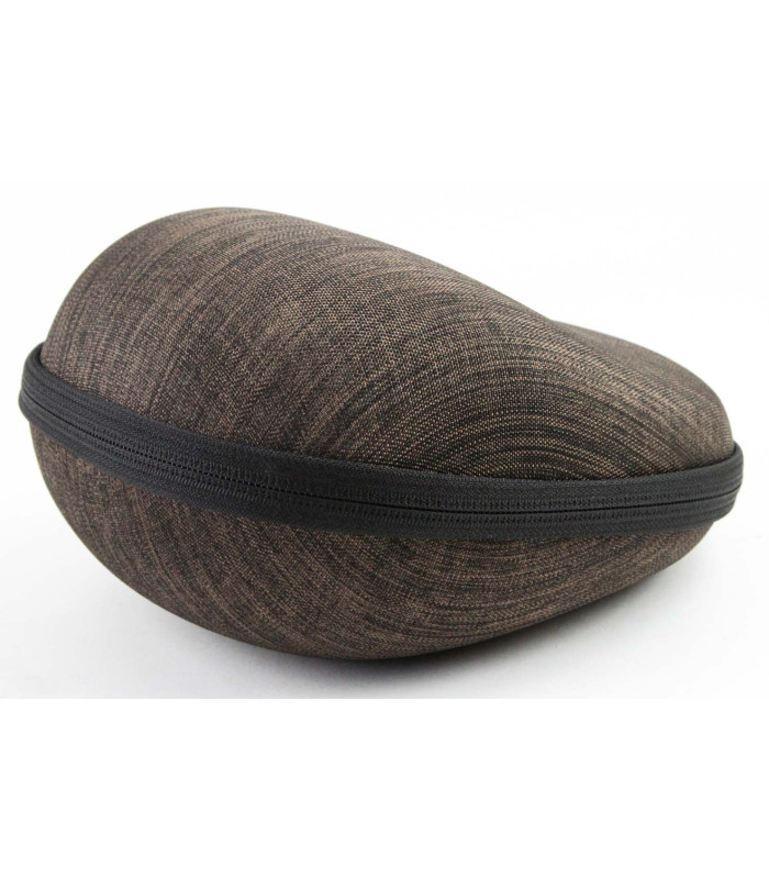 Travel Case for FiiO FT1 [b-Stock]