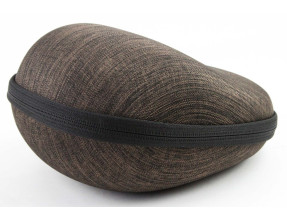 Travel Case for FiiO FT1 [b-Stock]