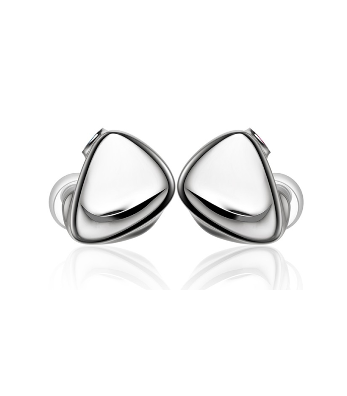 FiiO FX17 Auricolari in-ear ibridi Top di Gamma 13 Driver