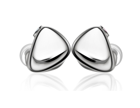 FiiO FX17 Auricolari in-ear ibridi Top di Gamma 13 Driver