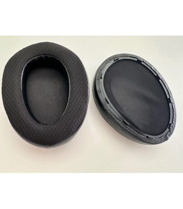 HiFiMAN UltraPad for HE1000 V1 / Edition X V1 / Arya & Ananda (Non-Stealth)