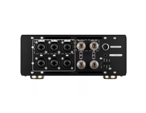 Topping LA90-Discrete Amplificatore 2x100W 4 Ohm