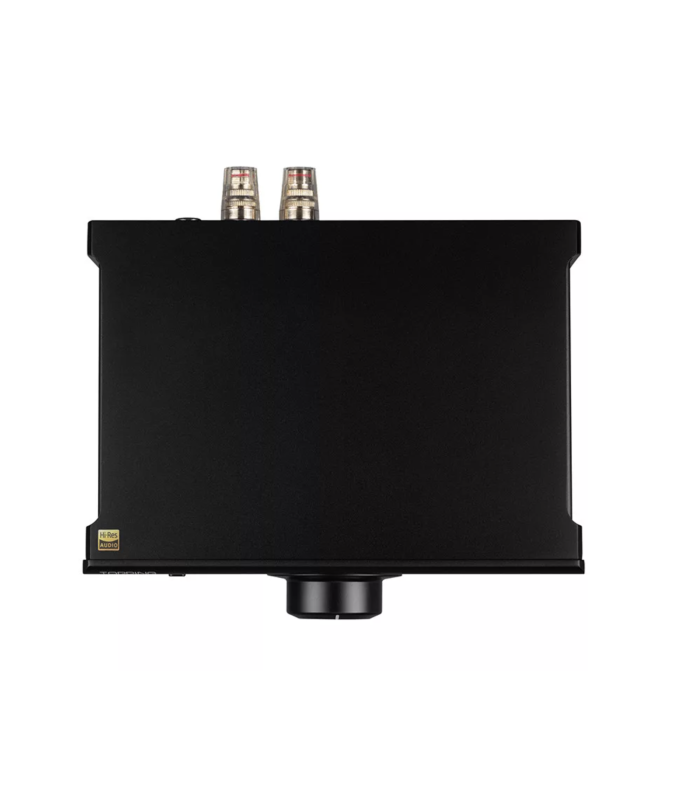 Topping LA90-Discrete Amplificatore 2x100W 4 Ohm