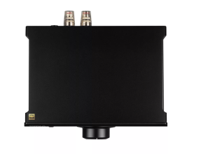 Topping LA90-Discrete Amplifier 2x100W 4 Ohm