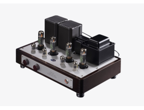 Aurorasound HFSA-02 Tube Stereo Integrated Amplifier