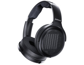 FiiO JT7 Cuffie Aperte Magneto-Planari