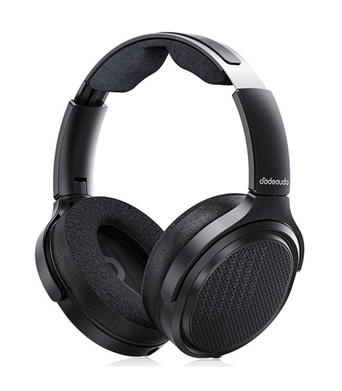 FiiO JT7 Cuffie Aperte Magneto-Planari