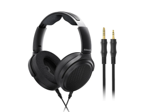 FiiO JT7 Cuffie Aperte Magneto-Planari