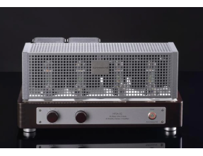 Aurorasound HFSA-02 Tube Stereo Integrated Amplifier
