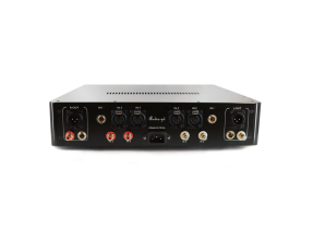 AUDIO-GD Master 19 Amplificatore per cuffie in Classe A [usato]