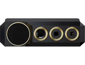 FiiO M27 Lettore Audio Portatile Alta Risoluzione Classe Reference