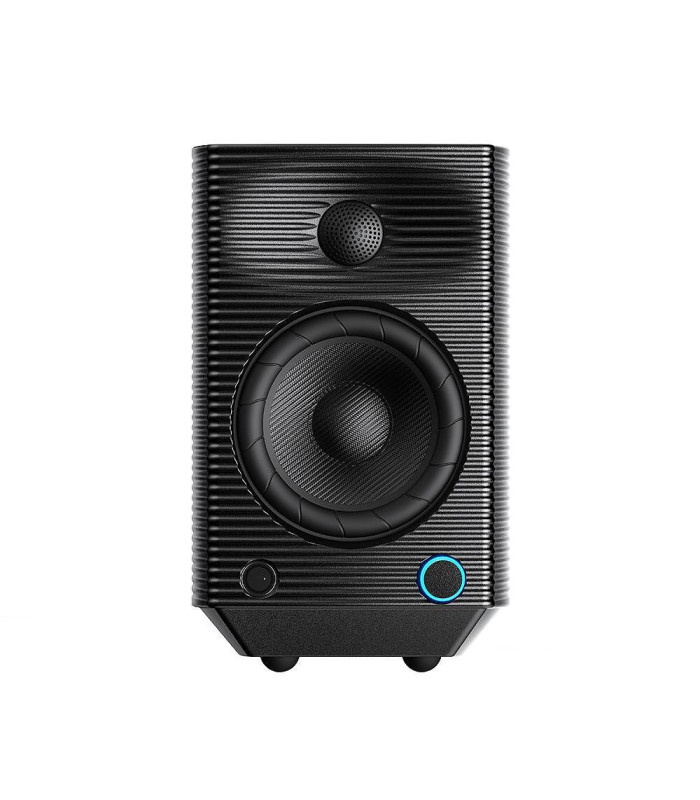 FiiO SP5 High Fidelity Active speakers (Pair)