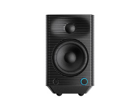 FiiO SP5 High Fidelity Active speakers (Pair)
