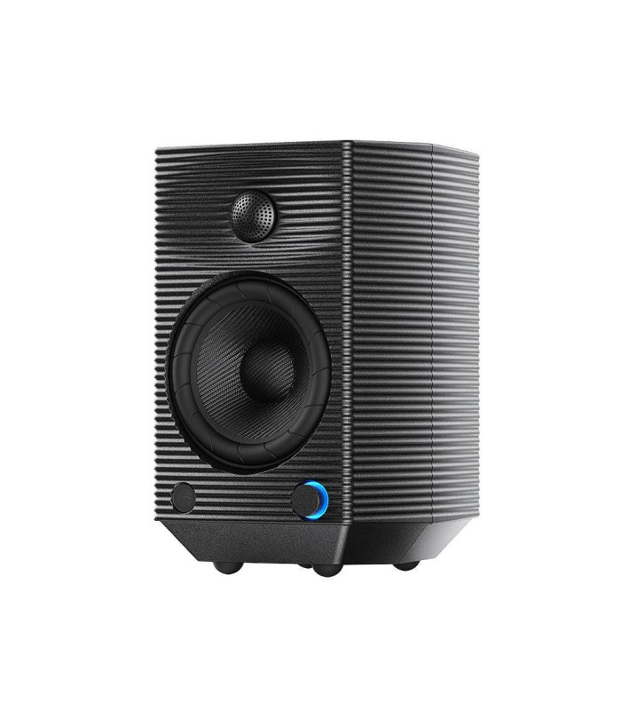 FiiO SP5 Altoparlanti Desktop Attivi (coppia)