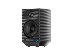 FiiO SP5 High Fidelity Active speakers (Pair)