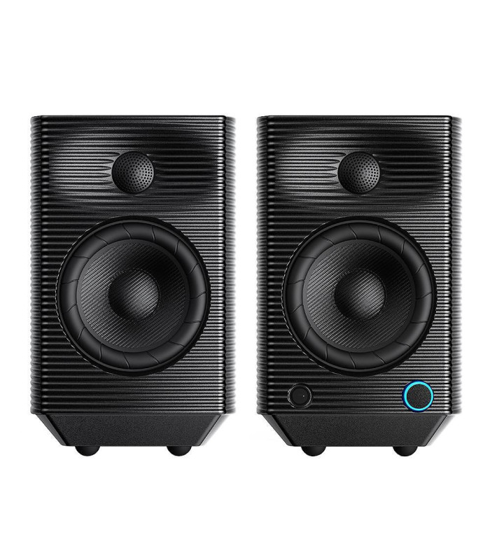 FiiO SP5 High Fidelity Active speakers (Pair)