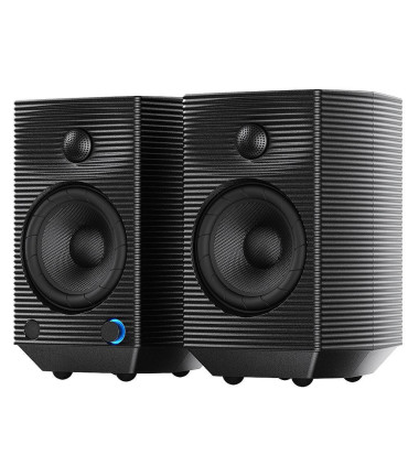 FiiO SP5 High Fidelity Active speakers (Pair)