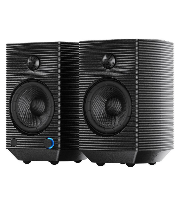 FiiO SP5 High Fidelity Active speakers (Pair)