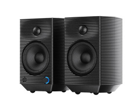 FiiO SP5 Altoparlanti Desktop Attivi (coppia)