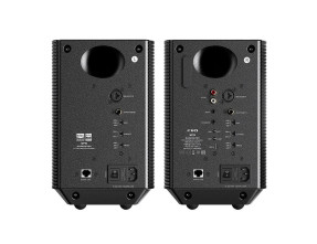 FiiO SP5 Altoparlanti Desktop Attivi (coppia)