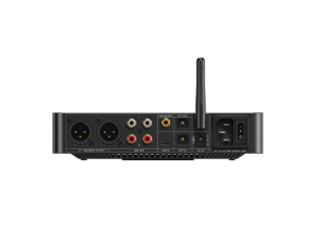 FiiO BR15 R2R Ricevitore Bluetooth Hi-Res