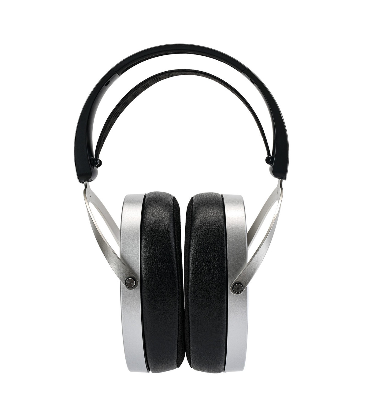 HiFiMAN Edition XV Planar Magnetic Headphones [b-Stock]