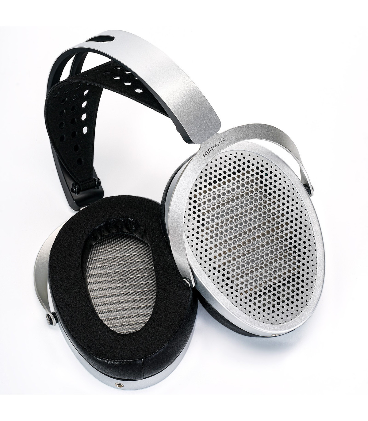 Cuffie HiFiMAN Edition XV Magneto-planari [b-Stock]