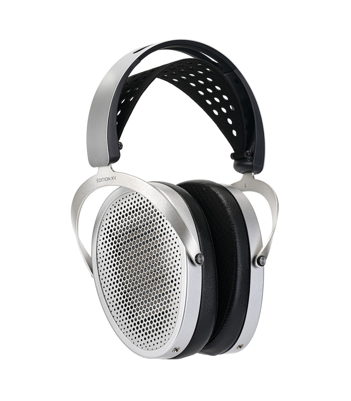 HiFiMAN Edition XV Planar Magnetic Headphones [b-Stock]