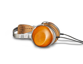 HiFiMAN HE-R10P Cuffie Chiuse Planari (Nuova Versione)