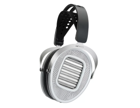 HiFiMAN Ananda UNVEILED Planar Magnetic Headphones [b-Stock]