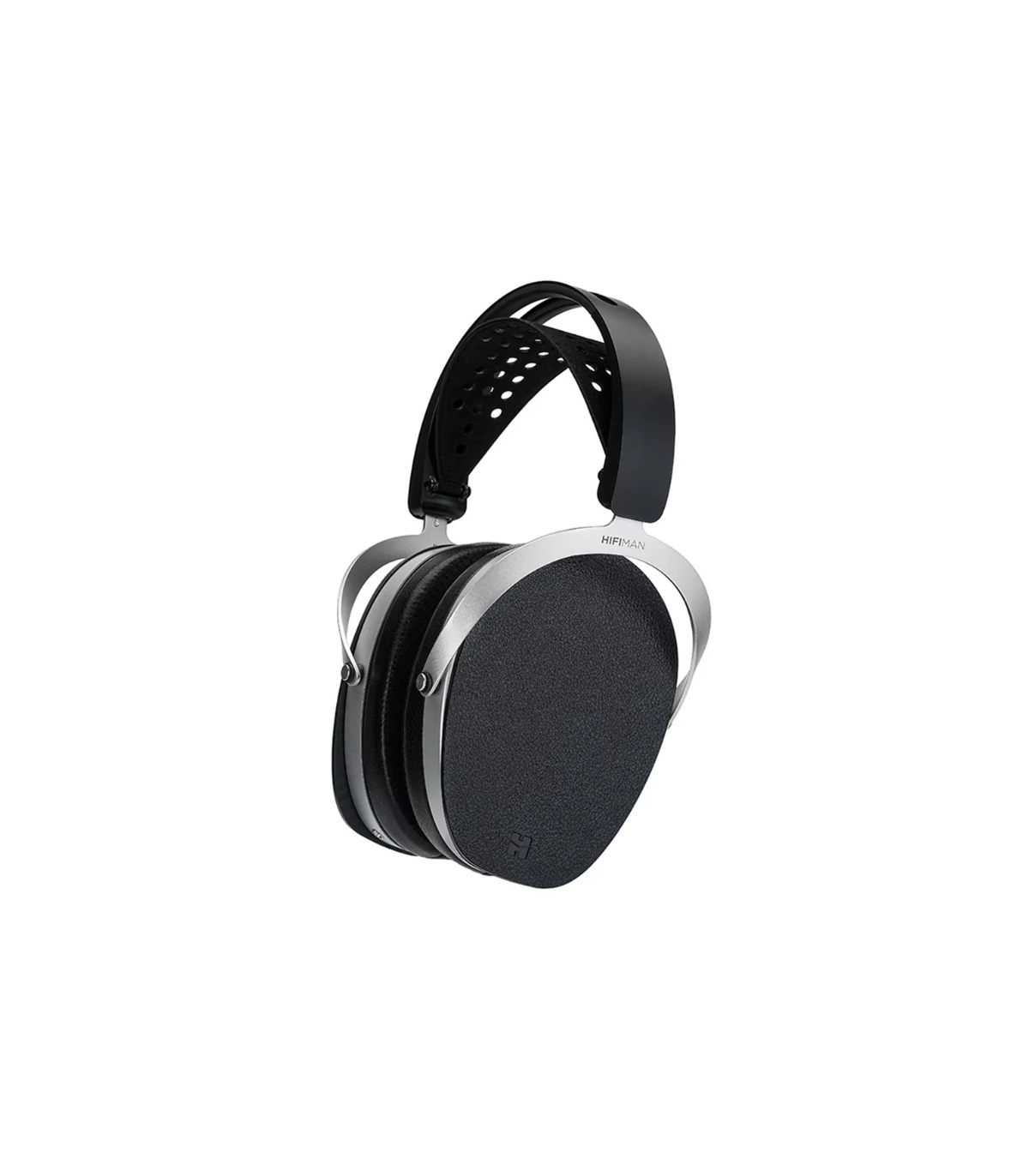 Cuffie HiFiMAN Ananda UNVEILED Magneto-planari [b-Stock]