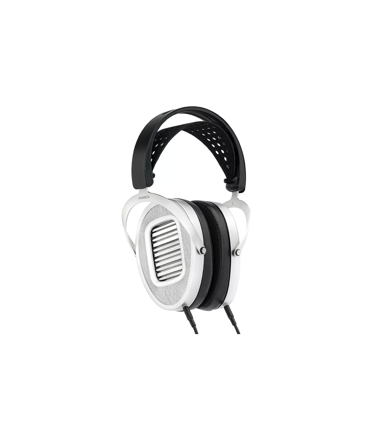 Cuffie HiFiMAN Ananda UNVEILED Magneto-planari [b-Stock]
