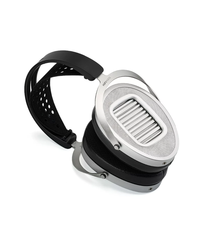 HiFiMAN Ananda UNVEILED Planar Magnetic Headphones [b-Stock]